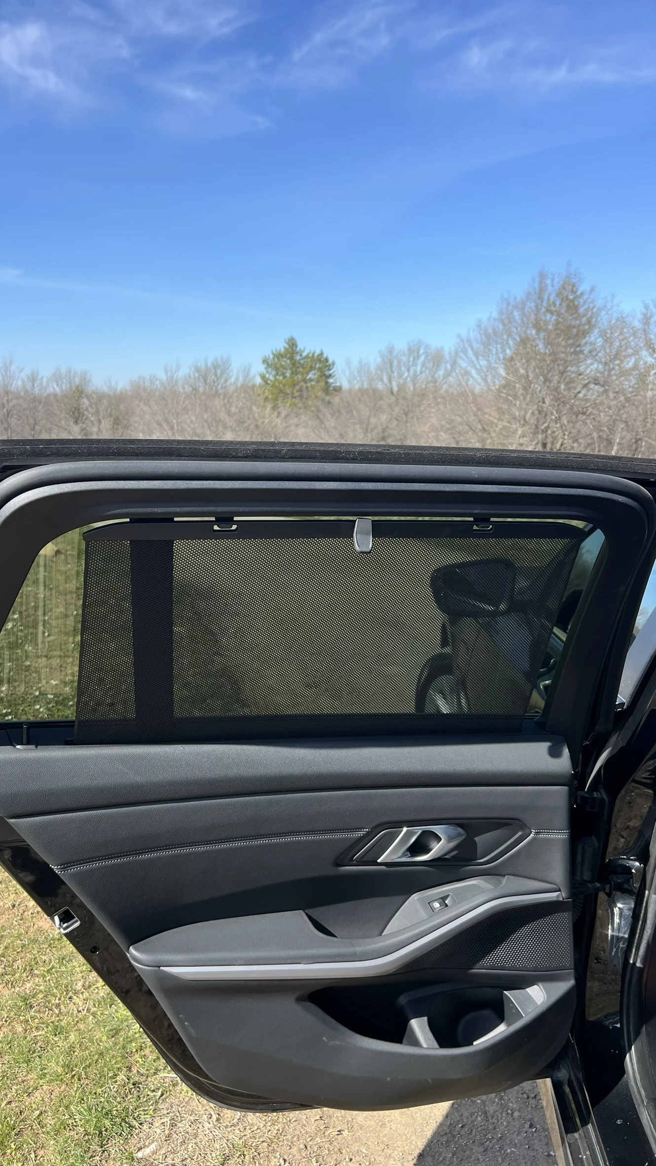 BMW 320, снимка 15 - Автомобили и джипове - 53822458