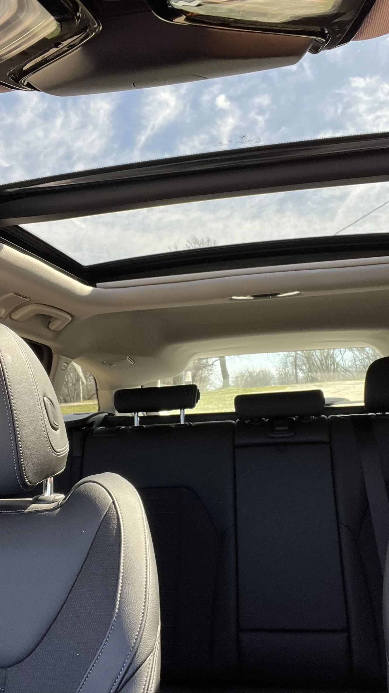 BMW 320, снимка 16 - Автомобили и джипове - 53822458