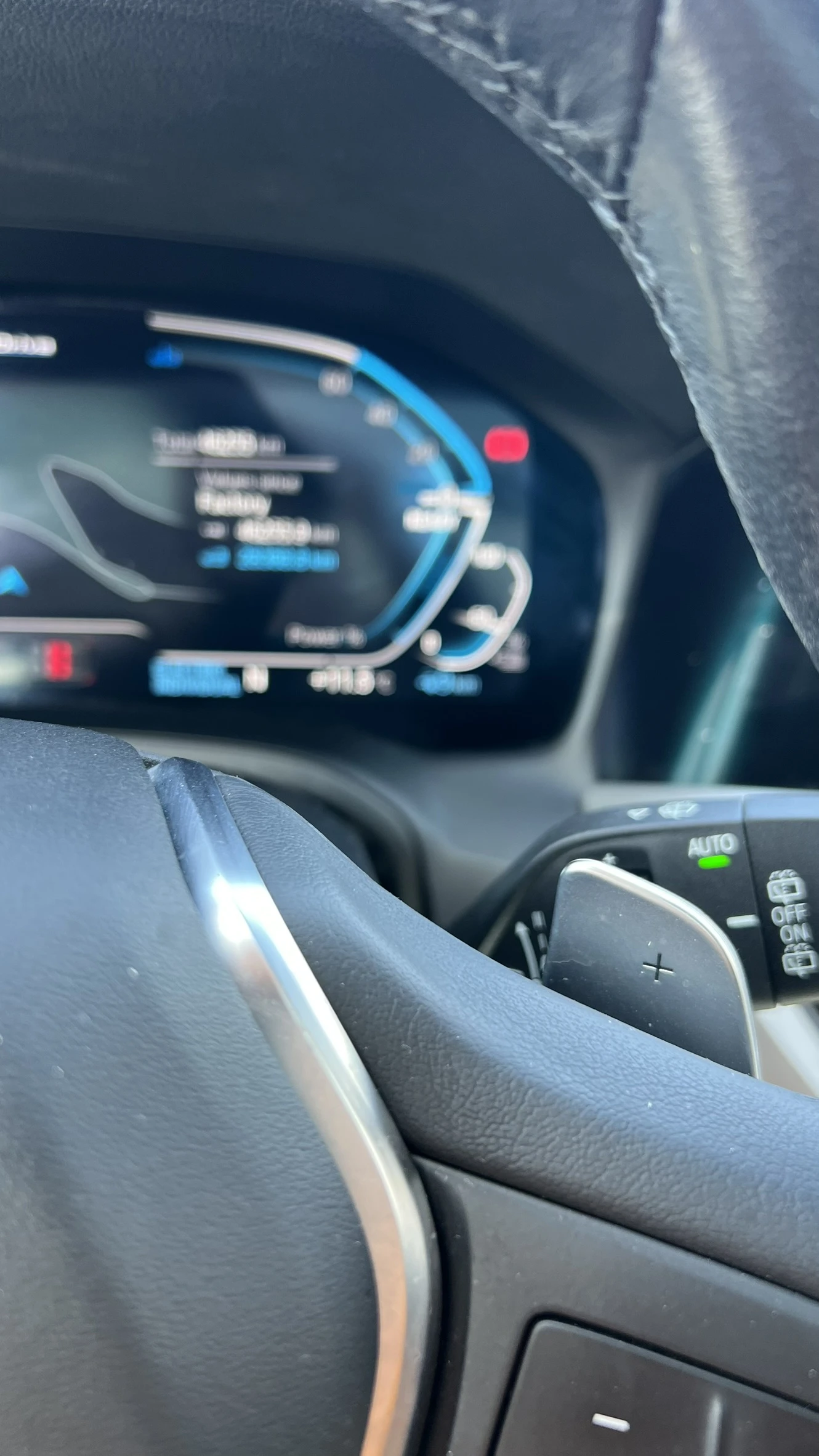 BMW 320, снимка 8 - Автомобили и джипове - 53822458