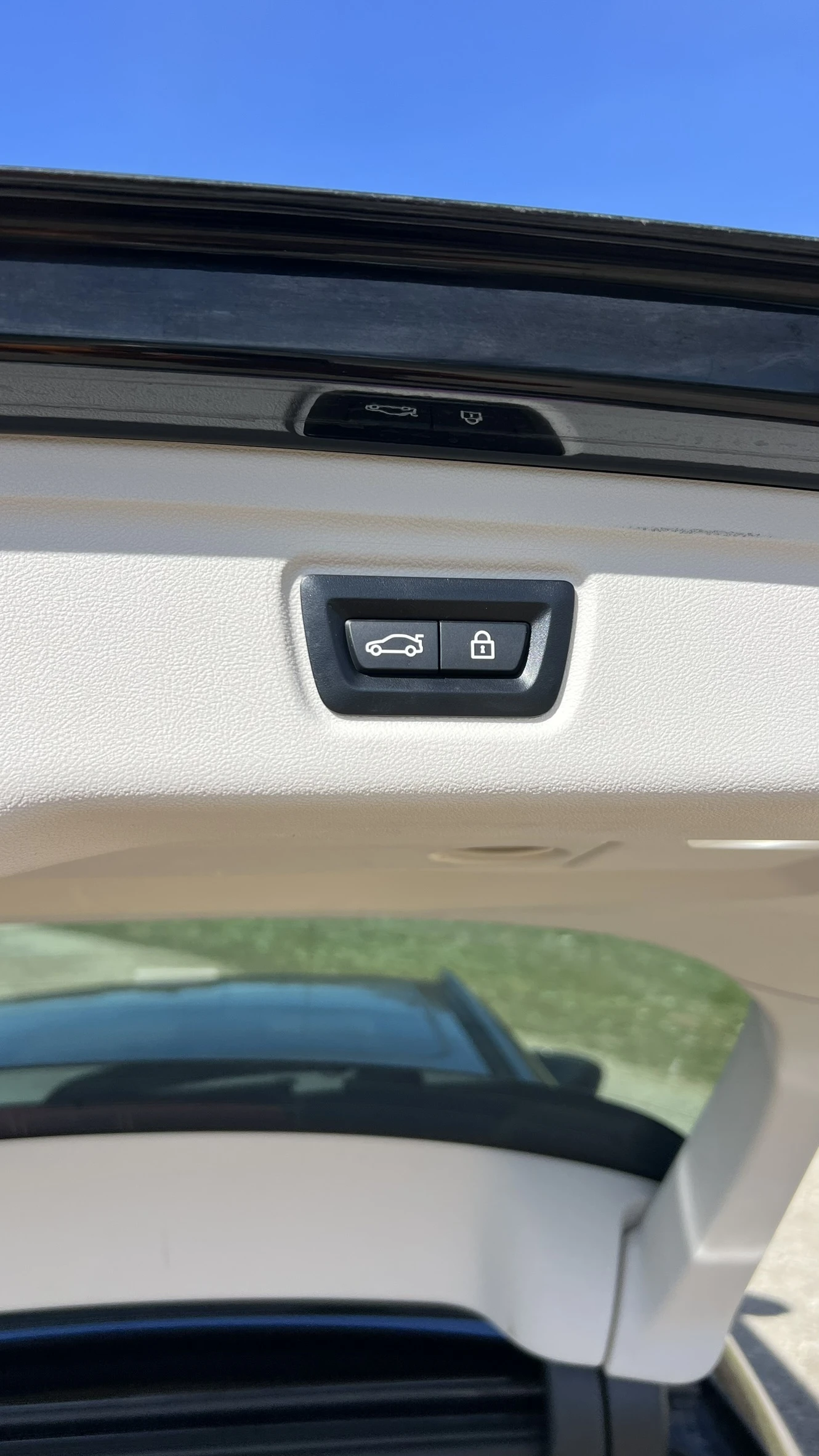 BMW 320, снимка 13 - Автомобили и джипове - 53822458