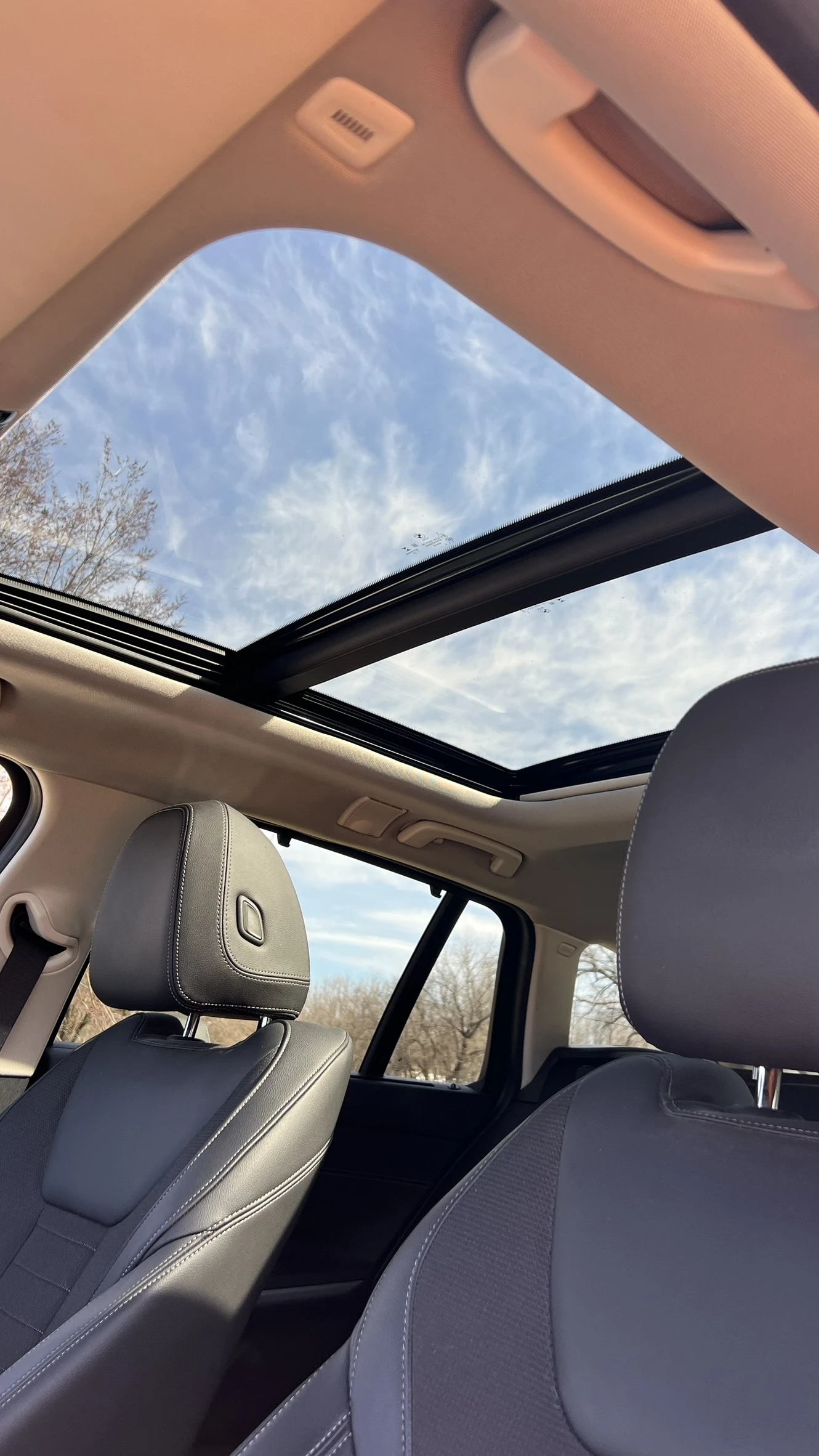 BMW 320, снимка 9 - Автомобили и джипове - 53822458