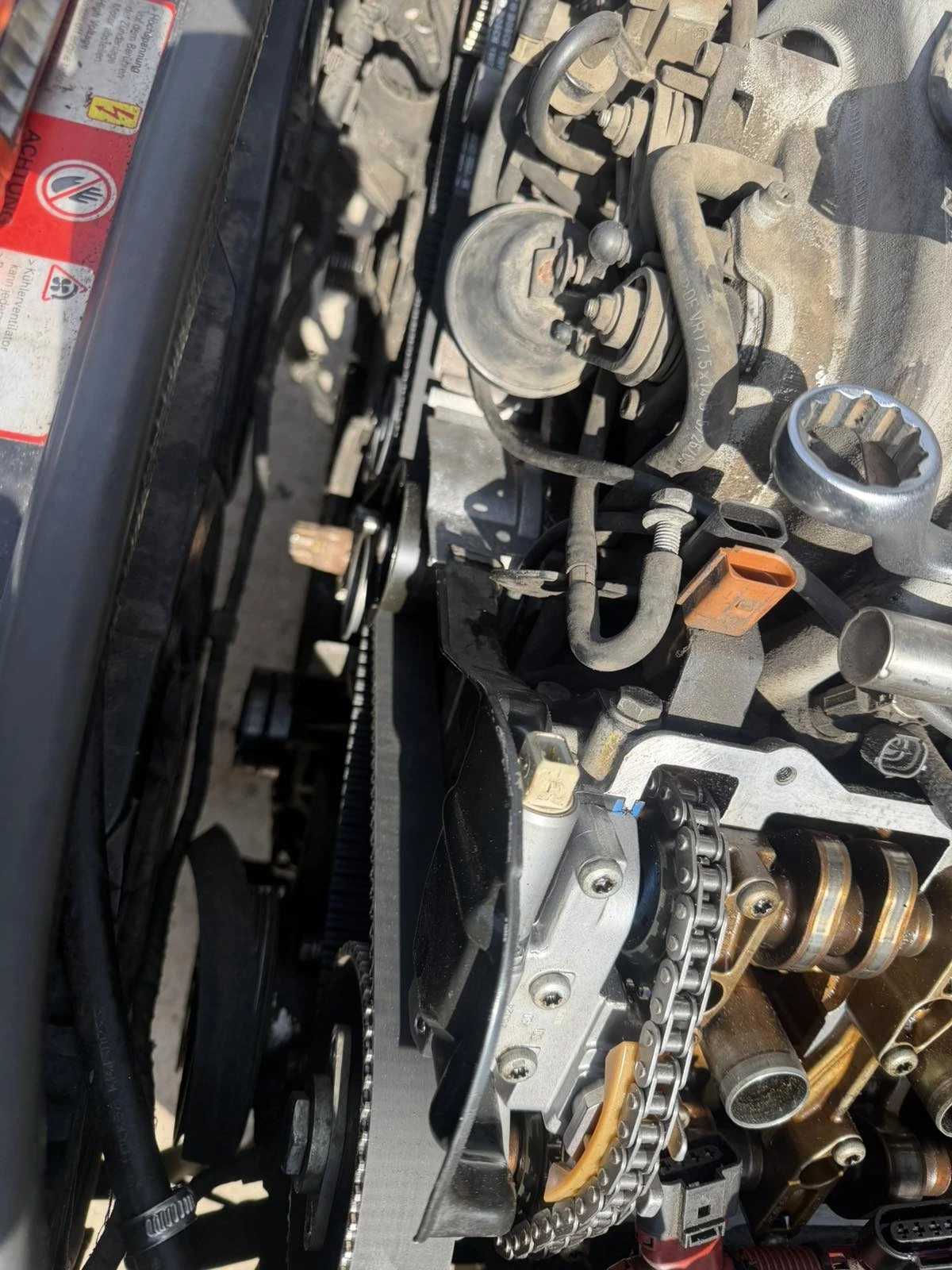 Audi A8 4.2 LONG/BFM-LPG/BRC | Mobile.bg � ����������� 16