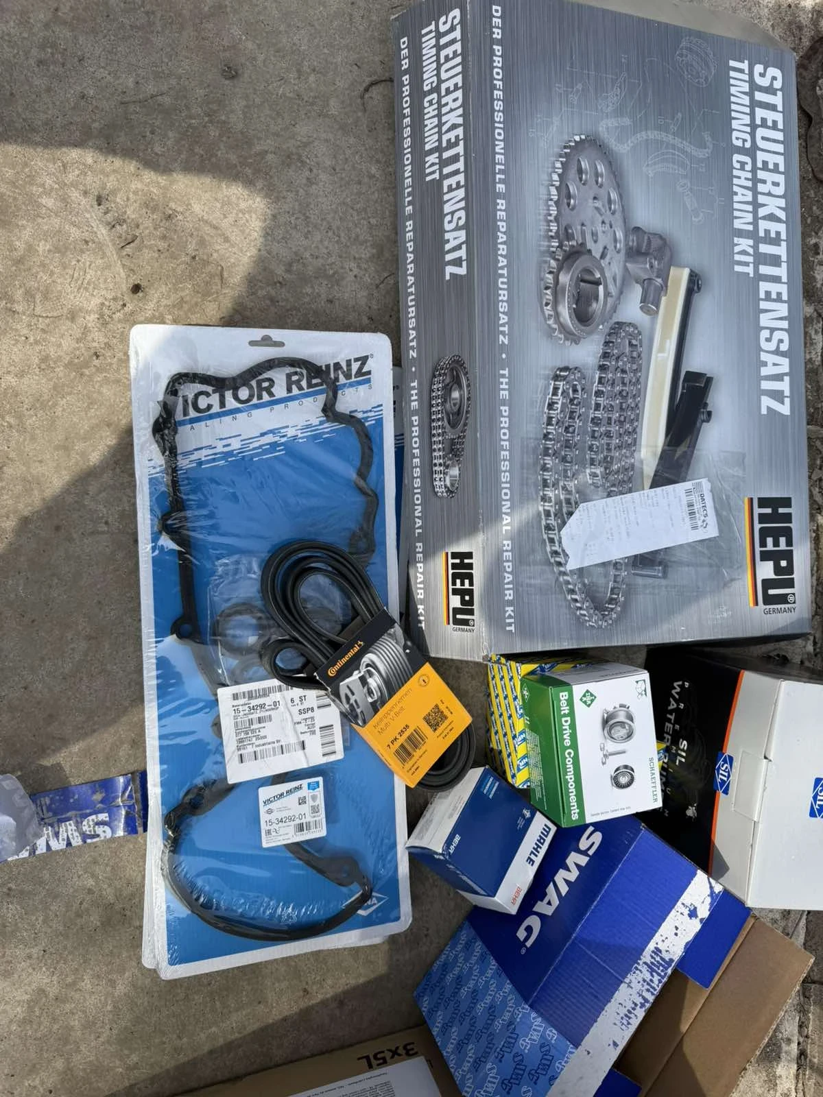 Audi A8 4.2 LONG/BFM-LPG/BRC | Mobile.bg � ����������� 13