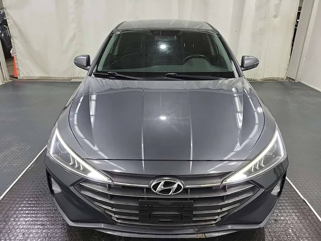 Hyundai Elantra * PREFERRED * CARFAX * ���� �� �� | Mobile.bg � ����������� 2