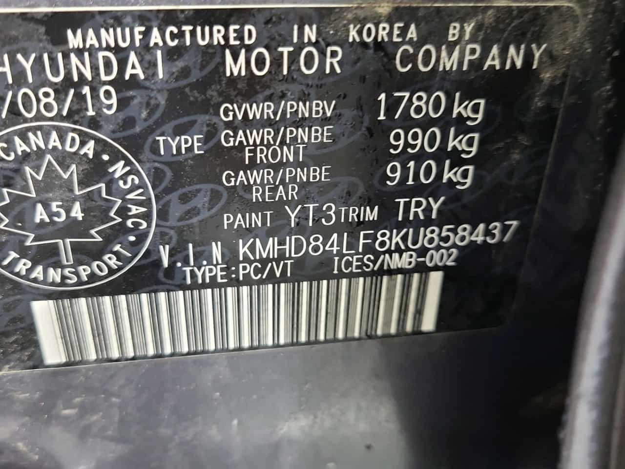 Hyundai Elantra * PREFERRED * CARFAX * ���� �� �� | Mobile.bg � ����������� 16