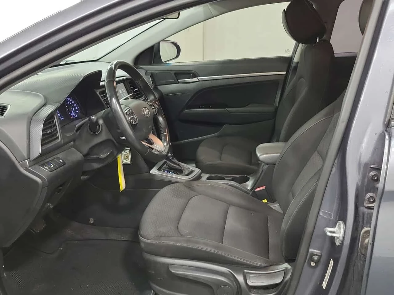 Hyundai Elantra * PREFERRED * CARFAX * ���� �� �� | Mobile.bg � ����������� 7