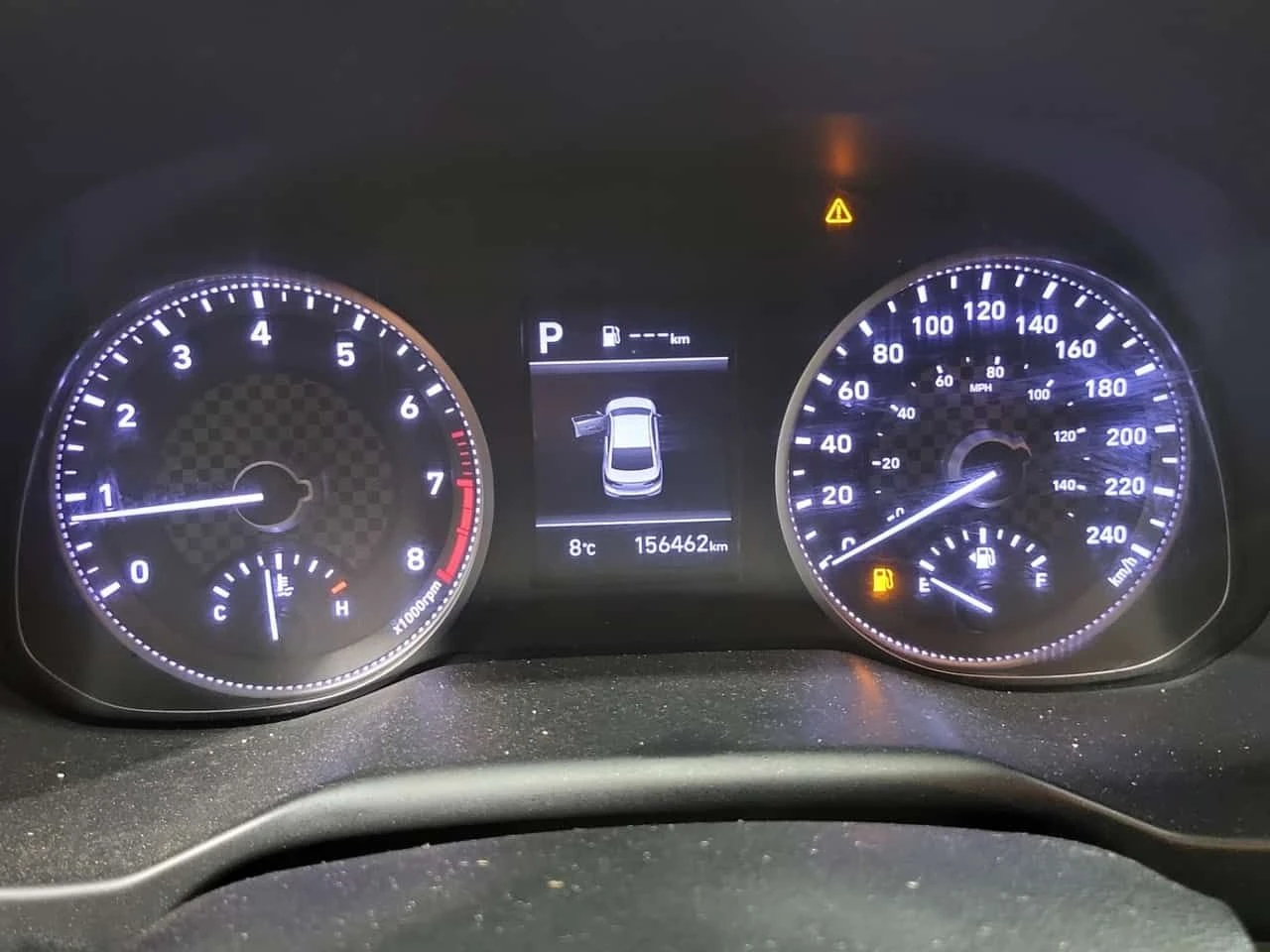 Hyundai Elantra * PREFERRED * CARFAX * ���� �� �� | Mobile.bg � ����������� 9