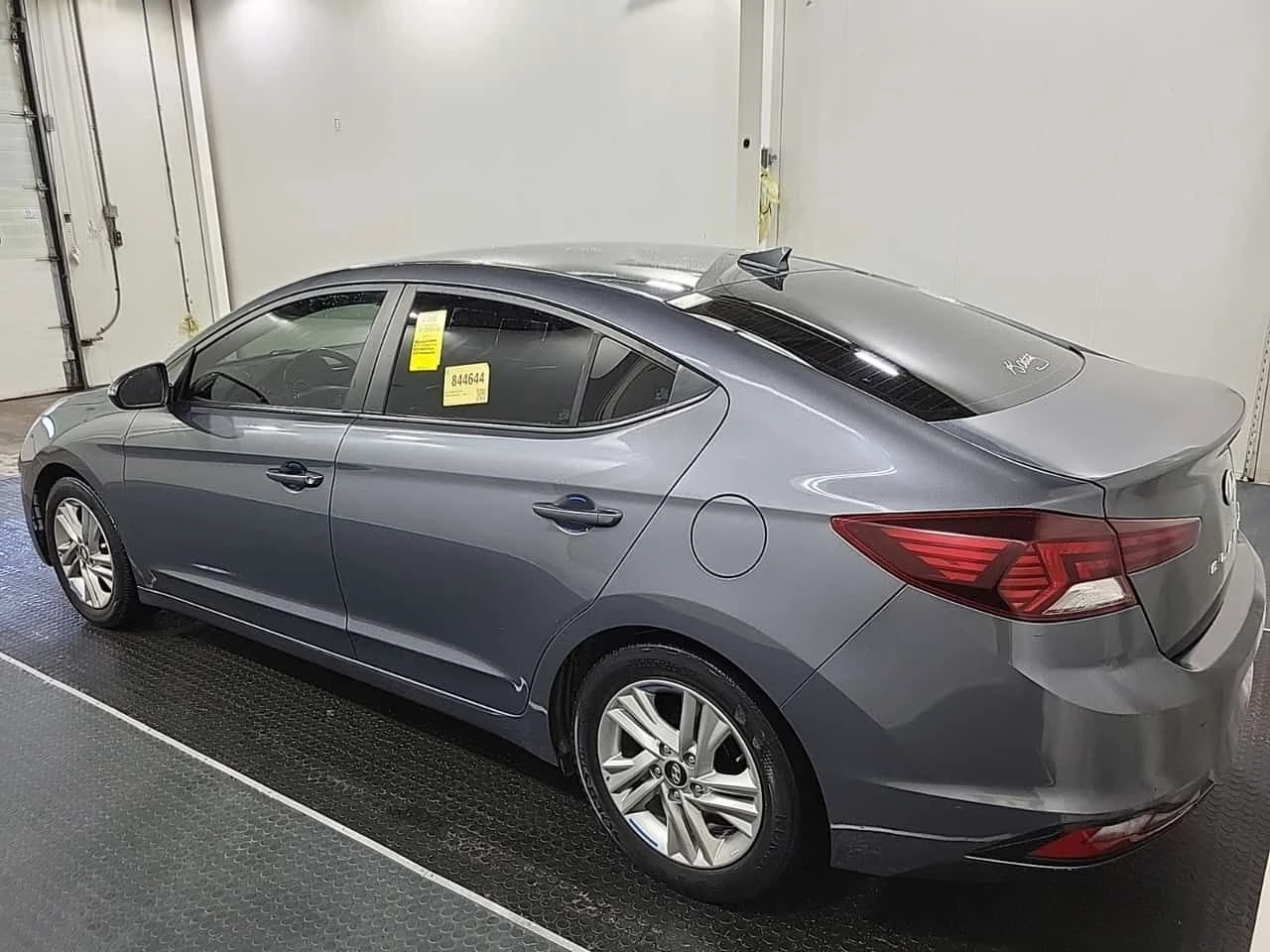 Hyundai Elantra * PREFERRED * CARFAX * ���� �� �� | Mobile.bg � ����������� 6