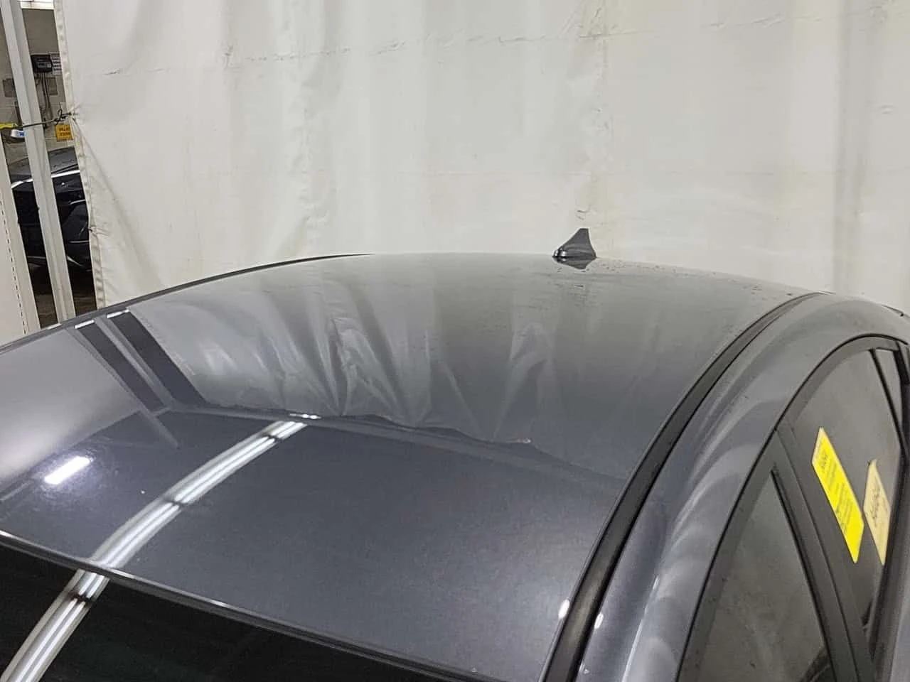 Hyundai Elantra * PREFERRED * CARFAX * ���� �� �� | Mobile.bg � ����������� 13