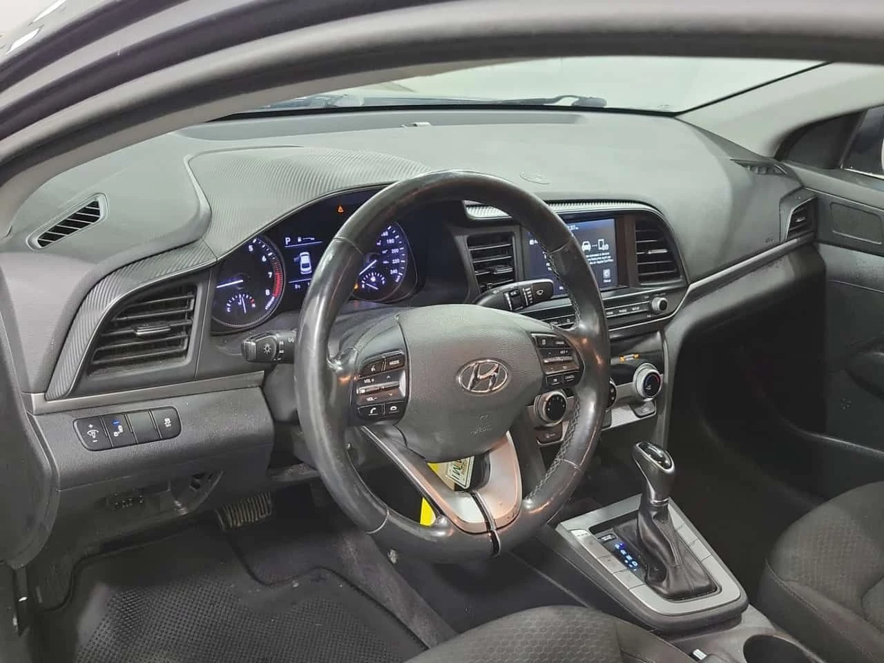 Hyundai Elantra * PREFERRED * CARFAX * ���� �� �� | Mobile.bg � ����������� 8