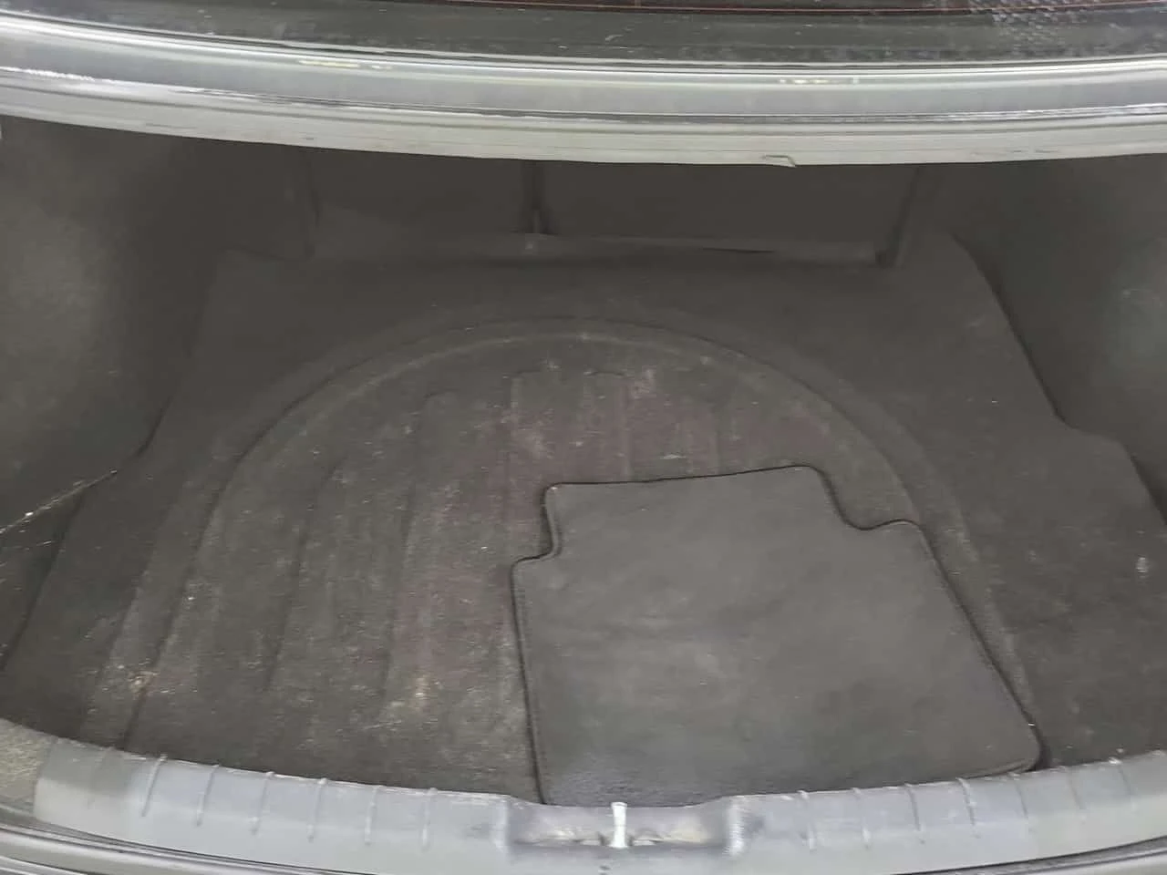 Hyundai Elantra * PREFERRED * CARFAX * ���� �� �� | Mobile.bg � ����������� 14