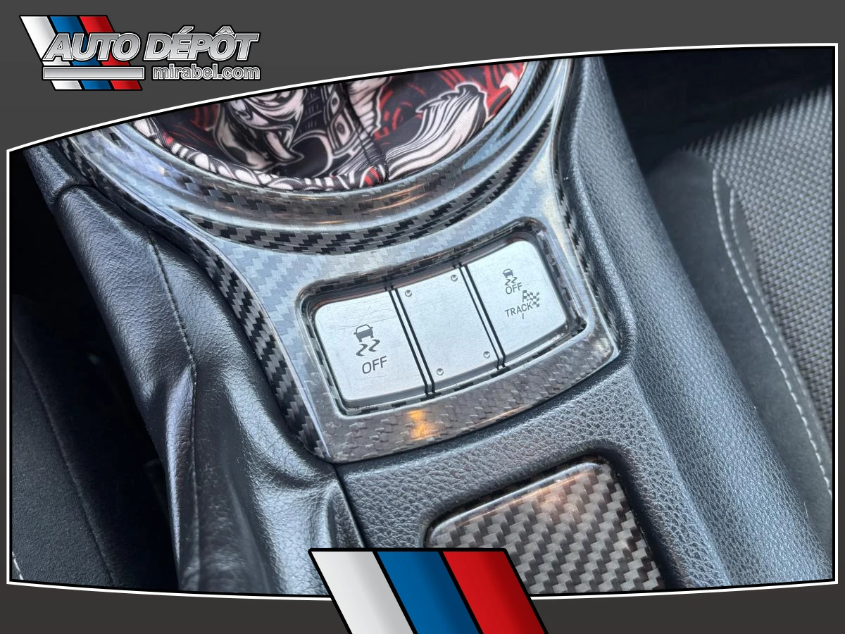 Toyota GR86 860 Special Edition * АвтоКредит* (ЦЕНА ДО БГ), снимка 11 - Автомобили и джипове - 54058969