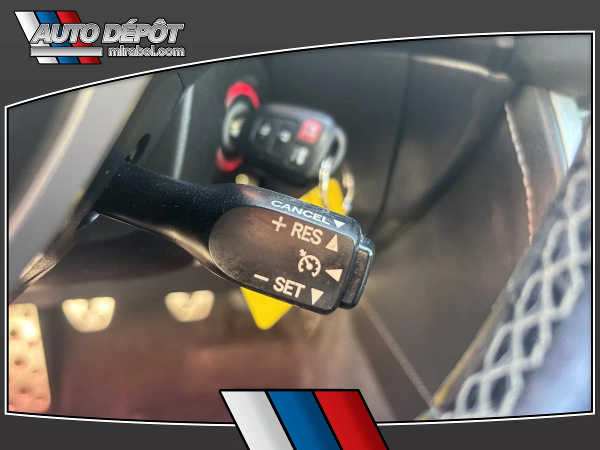 Toyota GR86 860 Special Edition * АвтоКредит* (ЦЕНА ДО БГ), снимка 14 - Автомобили и джипове - 54058969