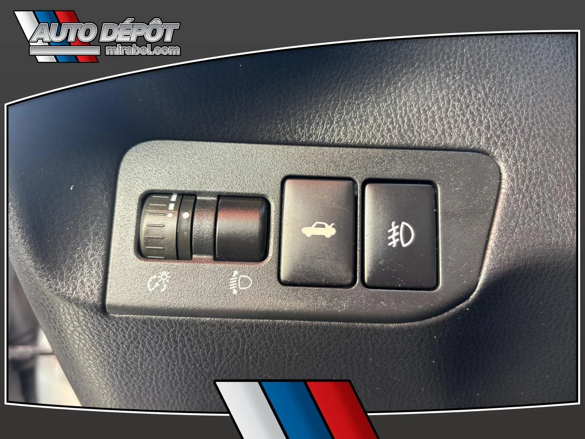 Toyota GR86 860 Special Edition * АвтоКредит* (ЦЕНА ДО БГ), снимка 15 - Автомобили и джипове - 54058969