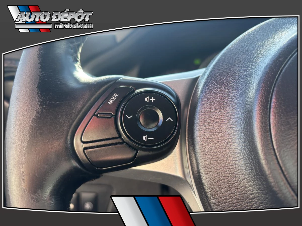 Toyota GR86 860 Special Edition * АвтоКредит* (ЦЕНА ДО БГ), снимка 13 - Автомобили и джипове - 54058969