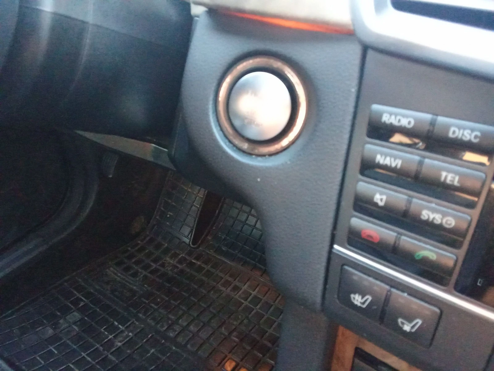 Mercedes-Benz E 350 4 matik ЛИЗИНГ, снимка 14 - Автомобили и джипове - 54170140