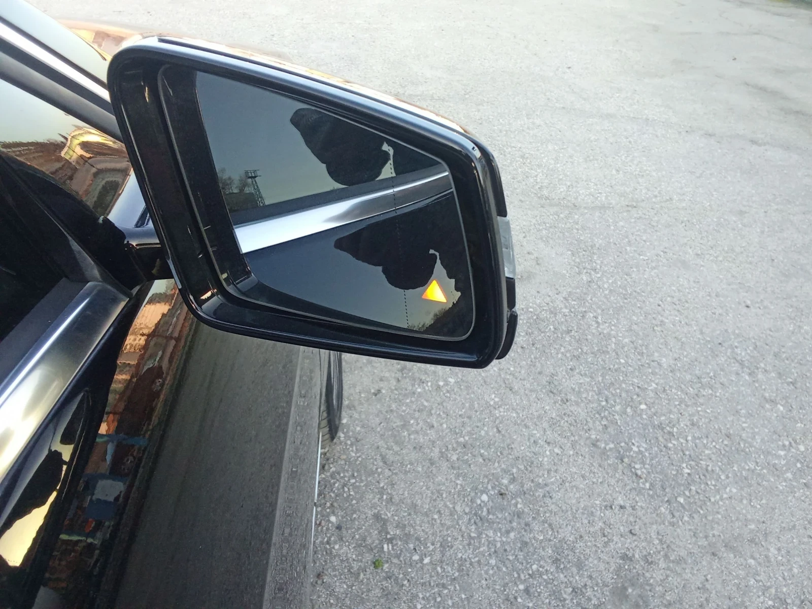 Mercedes-Benz E 350 4 matik ЛИЗИНГ, снимка 16 - Автомобили и джипове - 54170140