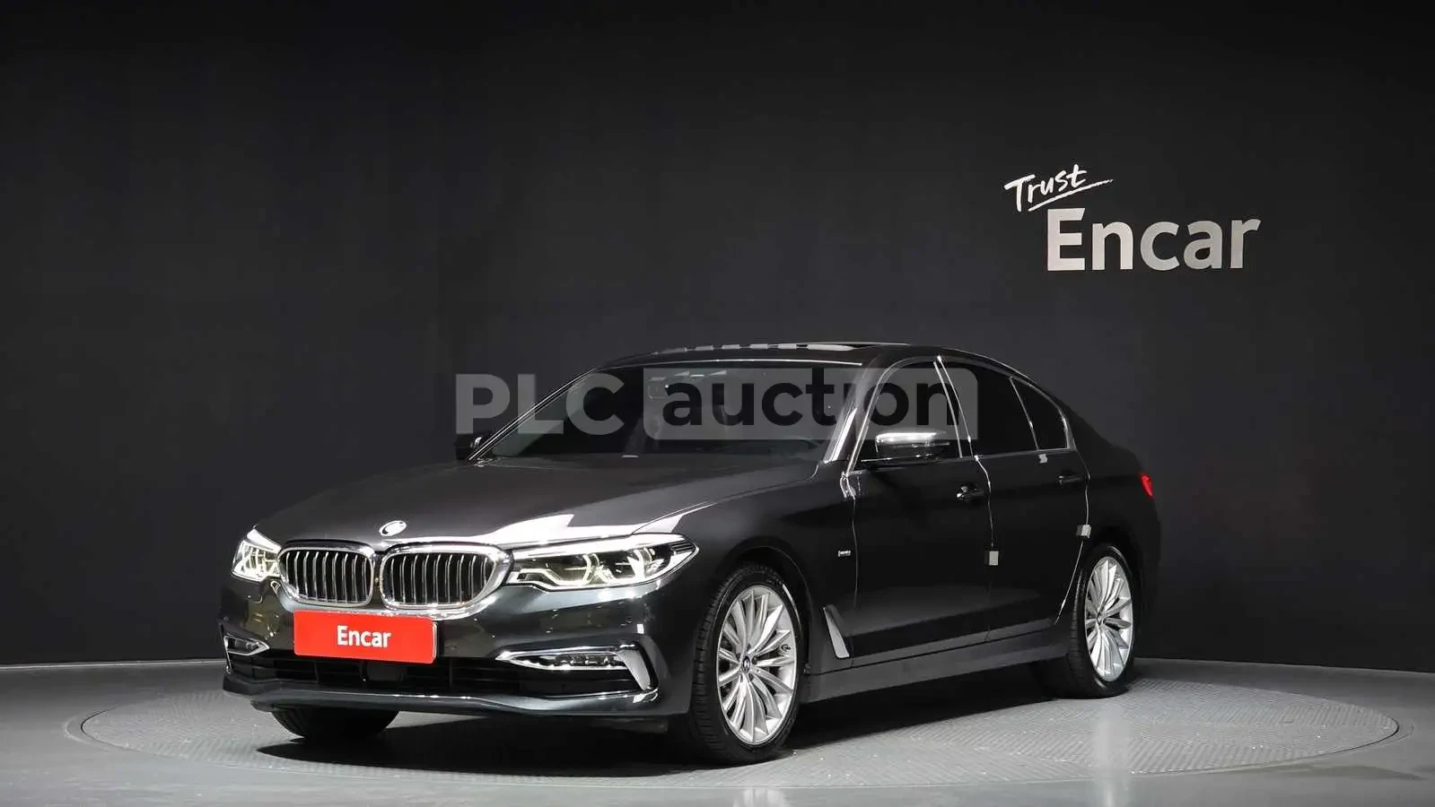 BMW 530 * Harman Kardon * 360 Камери * Дистроник * 