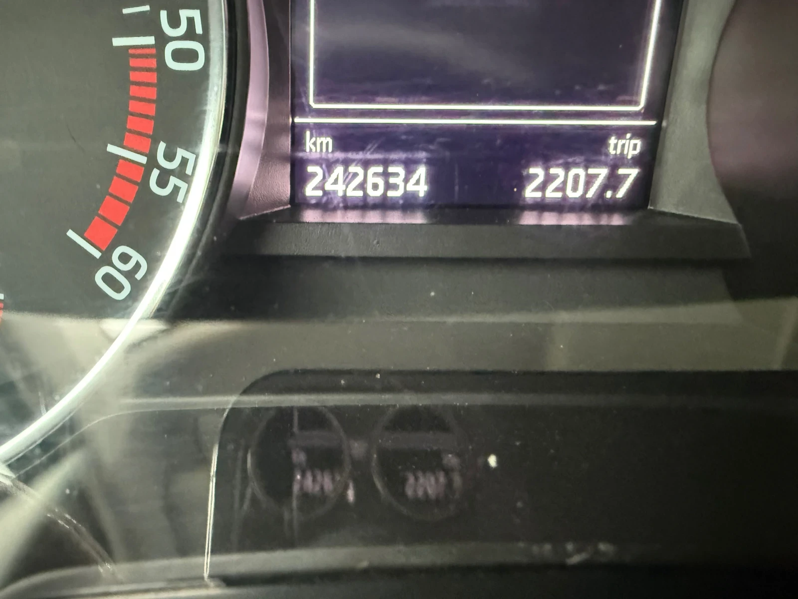 Skoda Fabia 1.4TDI - 75к.с., снимка 17 - Автомобили и джипове - 54364442