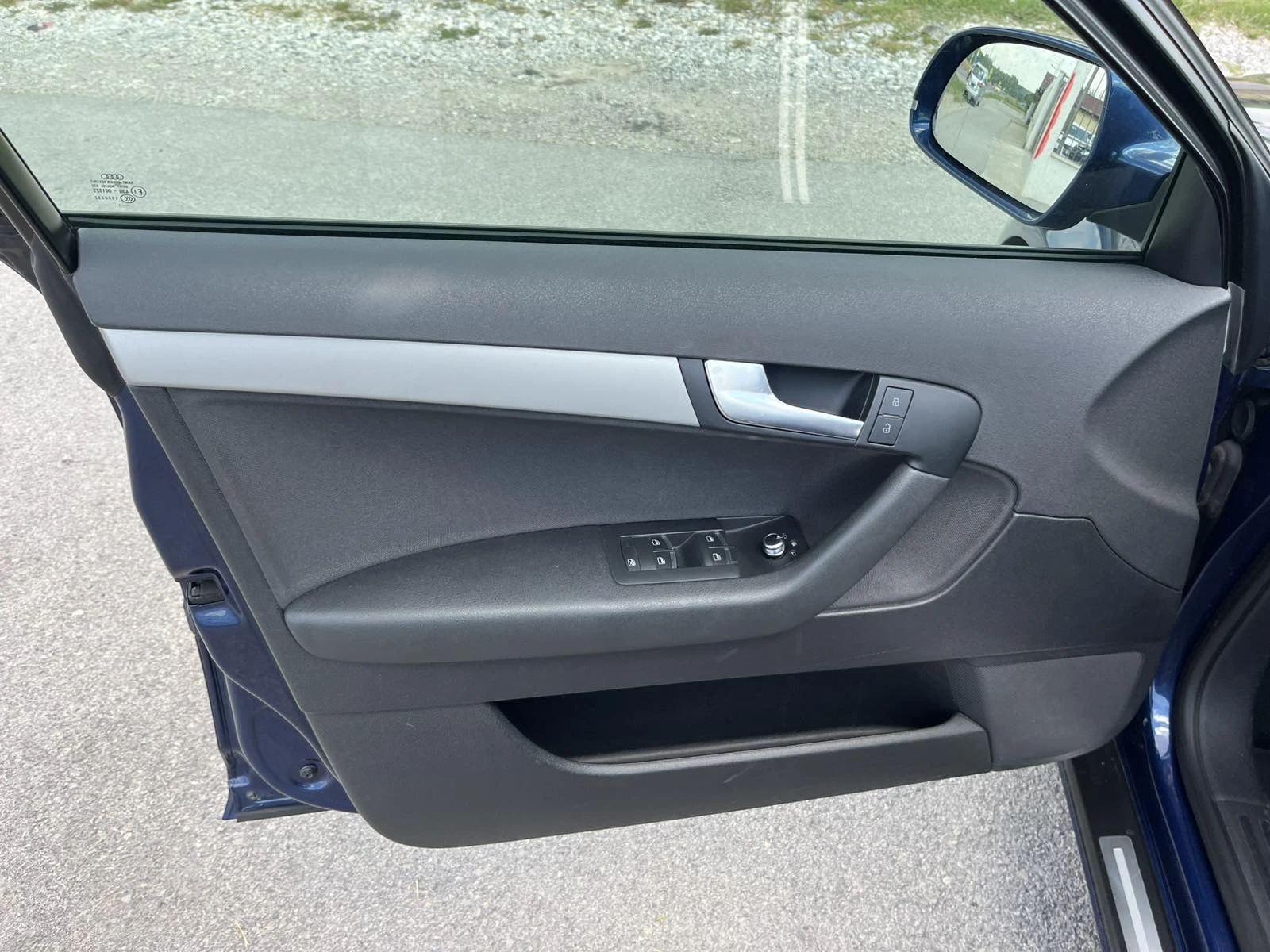 Audi A3 1.6TDI 105кс EURO 5A FACE КЛИМАТРОНИК АВТОПИЛОТ, снимка 7 - Автомобили и джипове - 55076200
