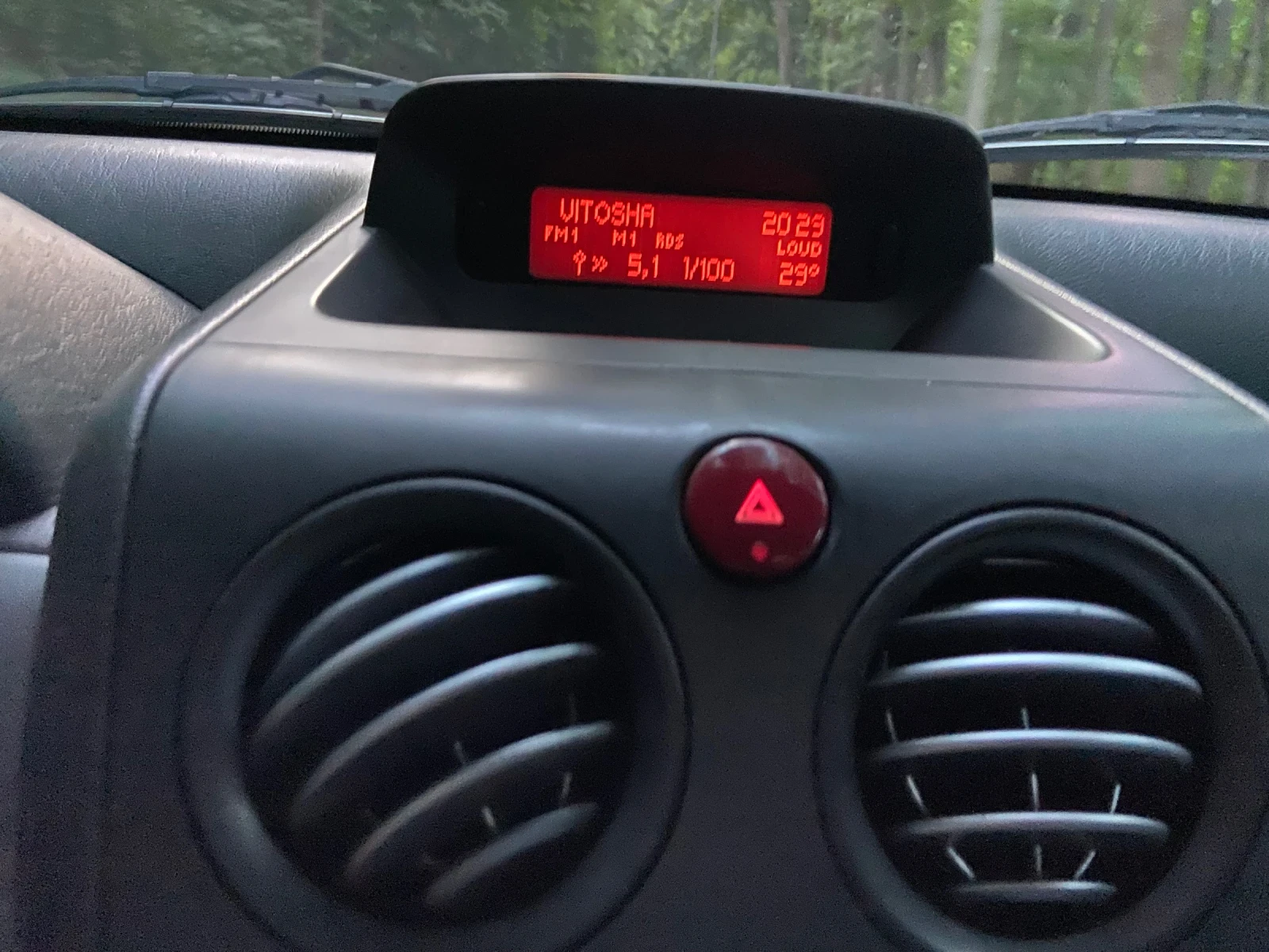 Citroen Berlingo, снимка 13 - Автомобили и джипове - 55579920