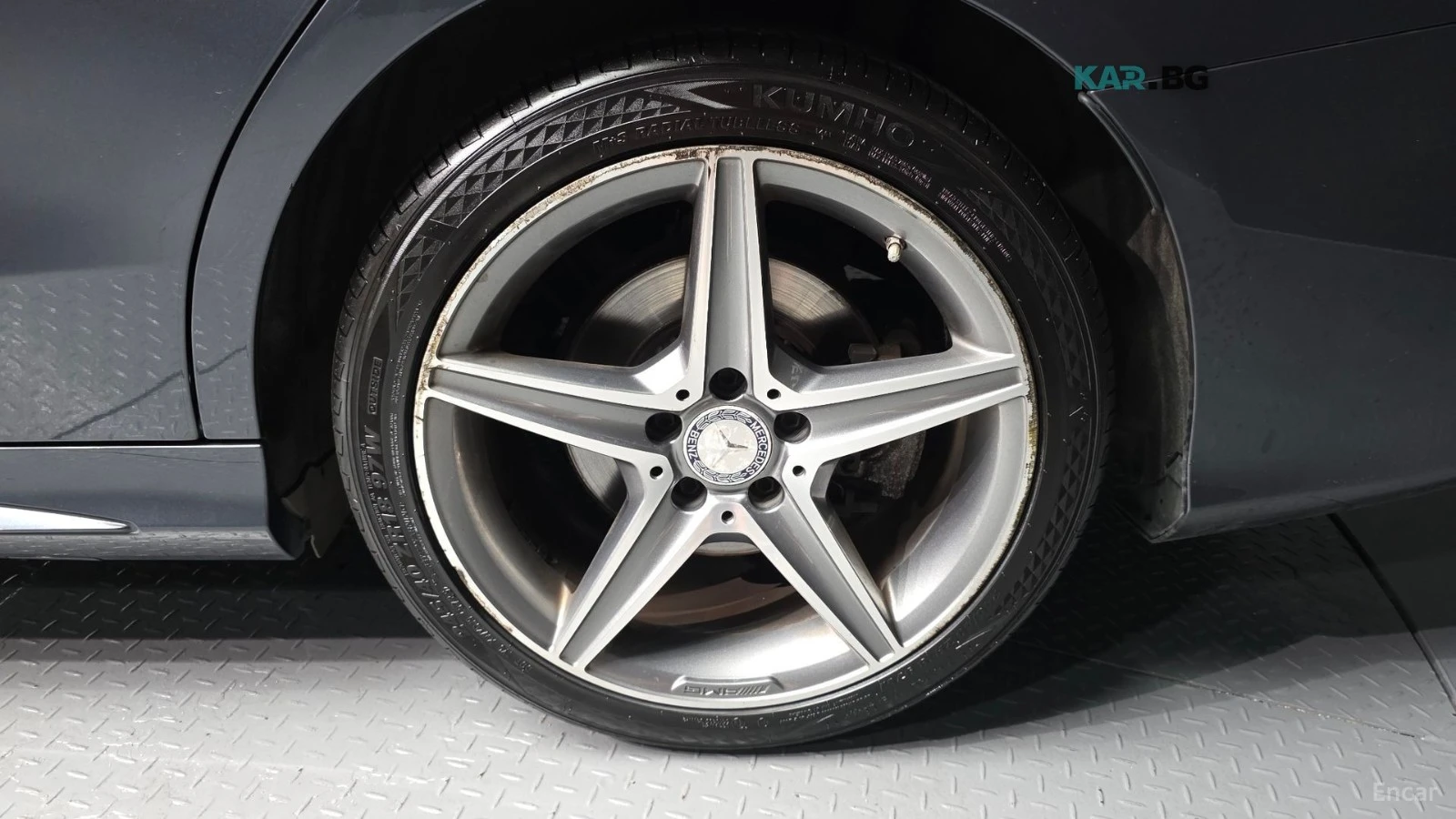 Mercedes-Benz C 250 BlueTec 4MATIC AMG LINE* ХЕДЪП* ПОДГРЕВ* КАМЕРА, снимка 15 - Автомобили и джипове - 55887338