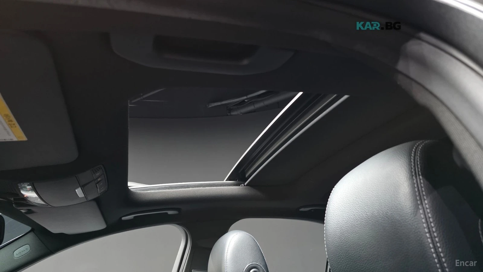 Mercedes-Benz C 250 BlueTec 4MATIC AMG LINE* ХЕДЪП* ПОДГРЕВ* КАМЕРА, снимка 14 - Автомобили и джипове - 55887338