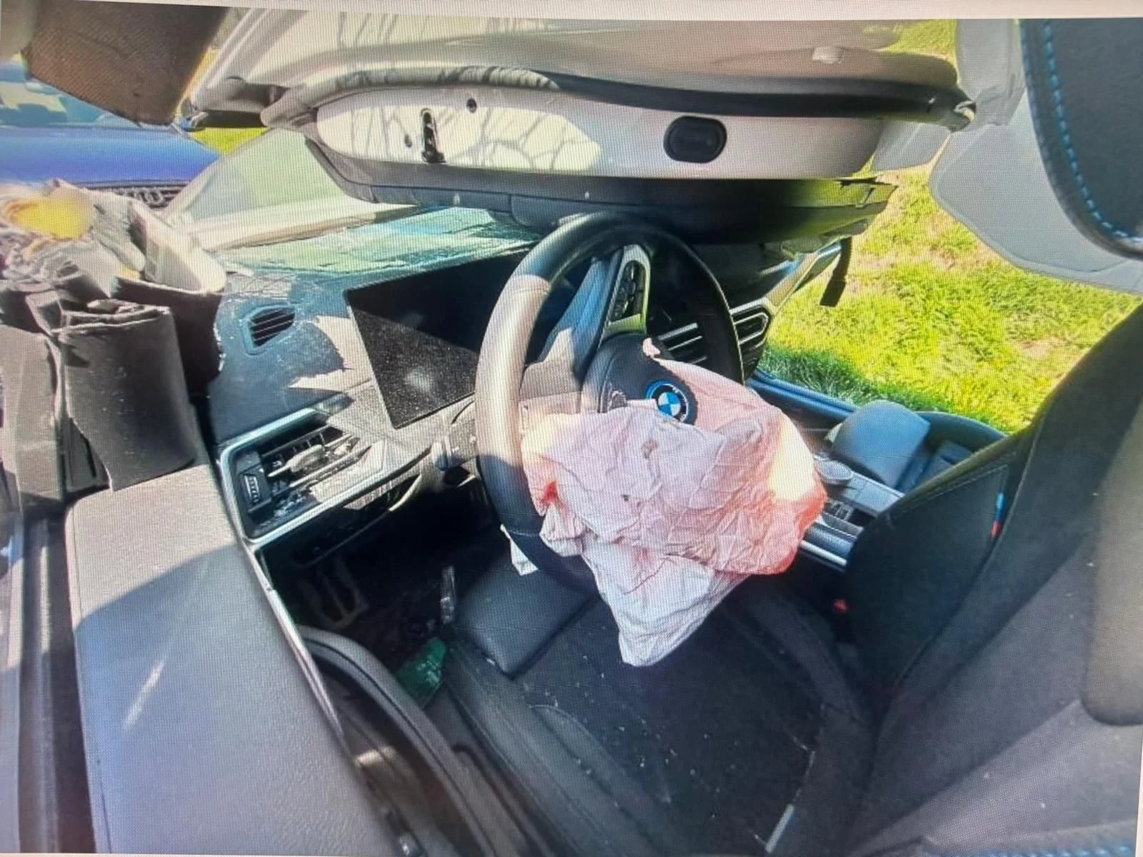 BMW i4 ��� | Mobile.bg � ����������� 5