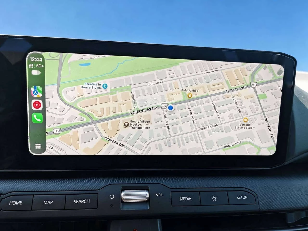 Kia K4 * EX | CarPlay | Heated Wheel | 17" Alloys * C | Mobile.bg � ����������� 17