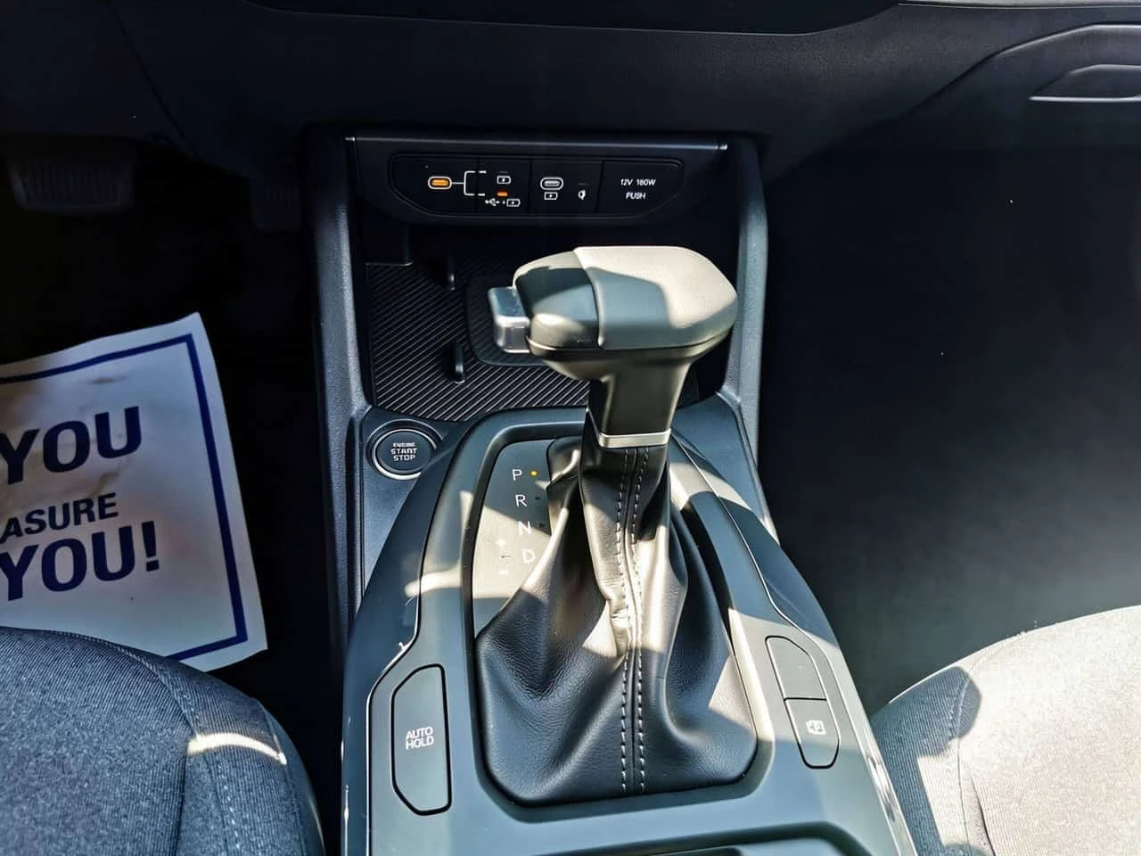 Kia K4 * EX | CarPlay | Heated Wheel | 17" Alloys * C | Mobile.bg � ����������� 12