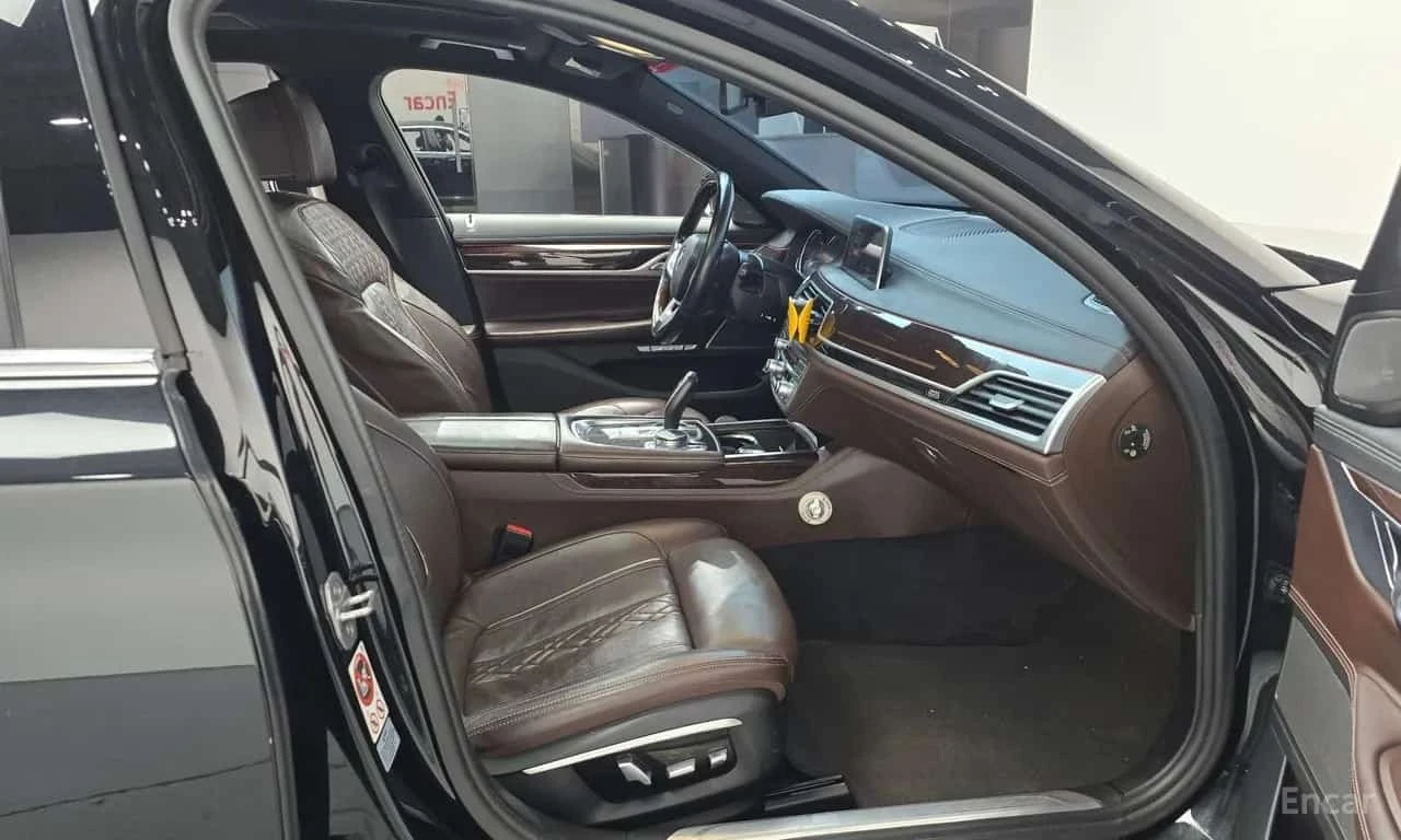 BMW 730 Ld xDrive | ��������� | ������� | 360 | Mobile.bg � ����������� 10