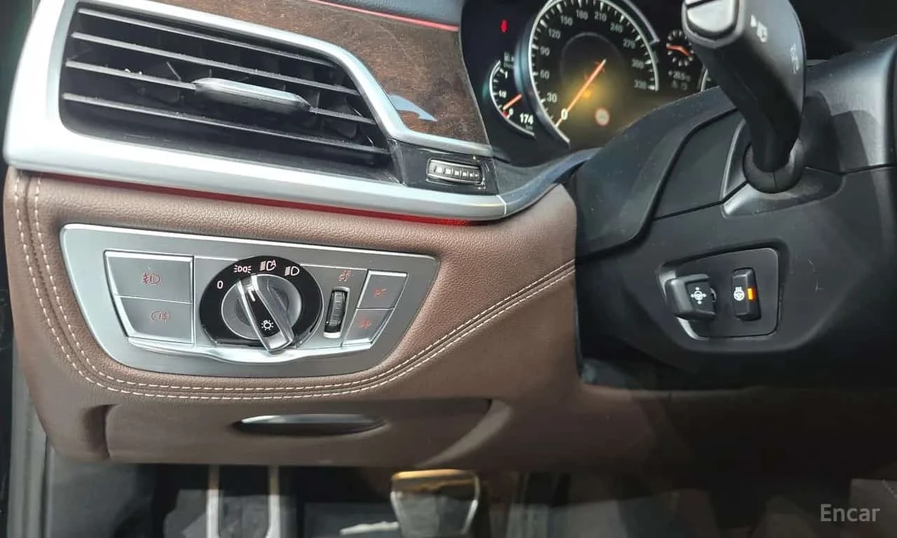 BMW 730 Ld xDrive | ��������� | ������� | 360 | Mobile.bg � ����������� 16