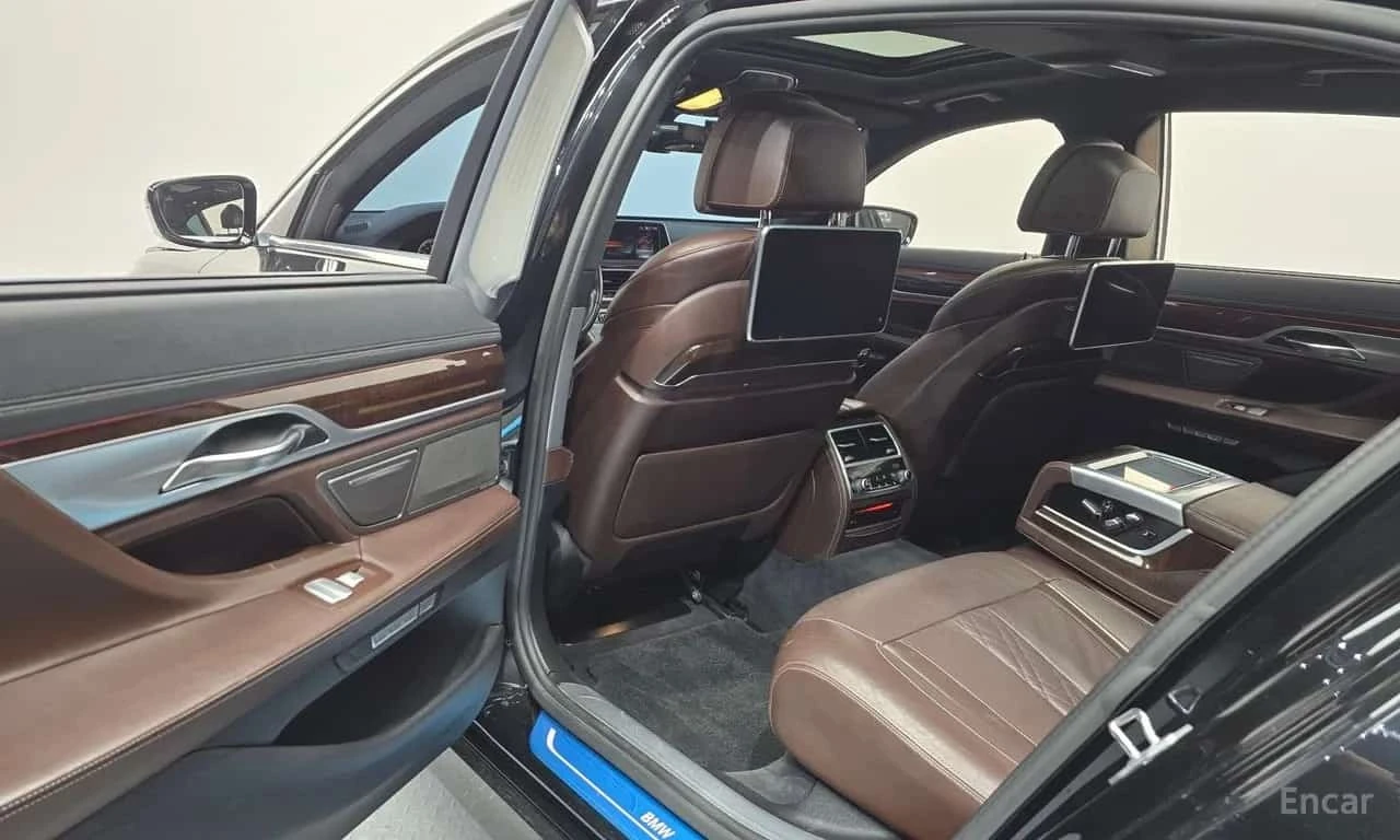 BMW 730 Ld xDrive | ��������� | ������� | 360 | Mobile.bg � ����������� 11