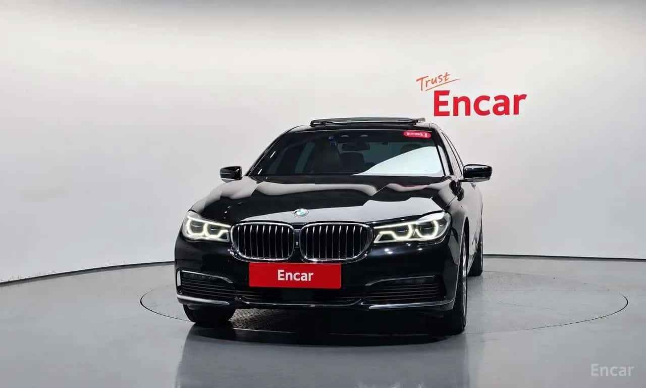 BMW 730 Ld xDrive | ��������� | ������� | 360 | Mobile.bg � ����������� 3