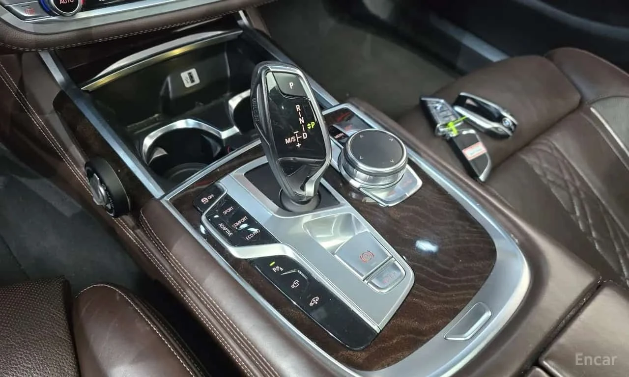 BMW 730 Ld xDrive | ��������� | ������� | 360 | Mobile.bg � ����������� 9
