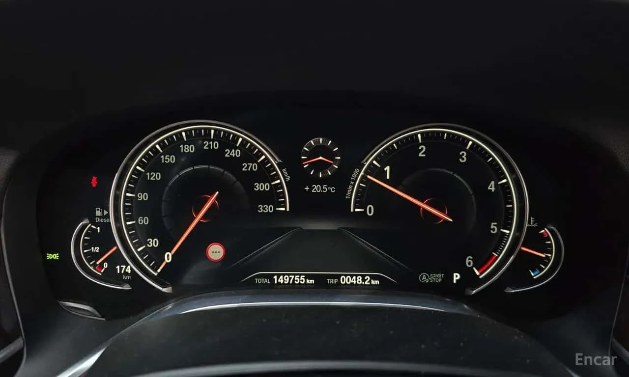 BMW 730 Ld xDrive | ��������� | ������� | 360 | Mobile.bg � ����������� 8
