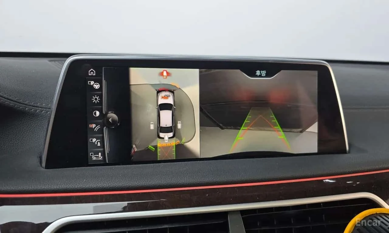 BMW 730 Ld xDrive | ��������� | ������� | 360 | Mobile.bg � ����������� 15