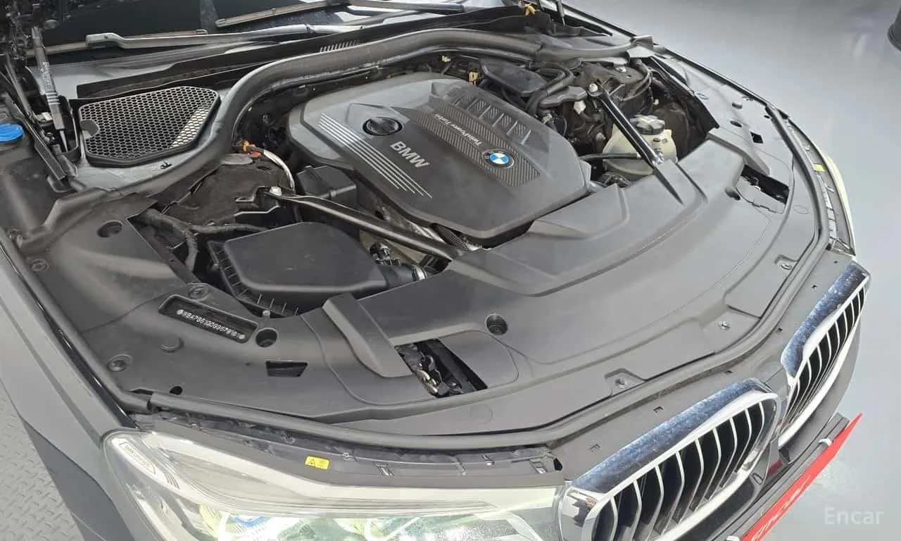 BMW 730 Ld xDrive | ��������� | ������� | 360 | Mobile.bg � ����������� 6