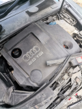 Audi A6 2.0tdi на части - изображение 3