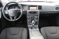 Volvo S60 2.0 D3 / 150hp  Geartronic - [8] 