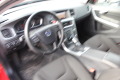 Volvo S60 2.0 D3 / 150hp  Geartronic - [6] 