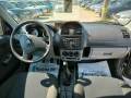 Subaru Justy 1.5i 4X4 - изображение 8