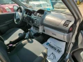Subaru Justy 1.5i 4X4 - изображение 6