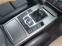 Обява за продажба на Audi A6 2.0tdi на части ~11 лв. - изображение 10