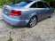 Обява за продажба на Audi A6 2.0tdi на части ~11 лв. - изображение 5