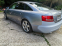 Обява за продажба на Audi A6 2.0tdi на части ~11 лв. - изображение 6