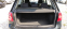 Обява за продажба на VW Golf 1.4/75kc ~5 800 лв. - изображение 11