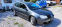 Обява за продажба на VW Golf 1.4/75kc ~5 800 лв. - изображение 3