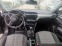 Обява за продажба на Opel Corsa 1.2 i ~11 лв. - изображение 9