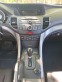 Обява за продажба на Honda Accord Automatic ~15 000 лв. - изображение 8